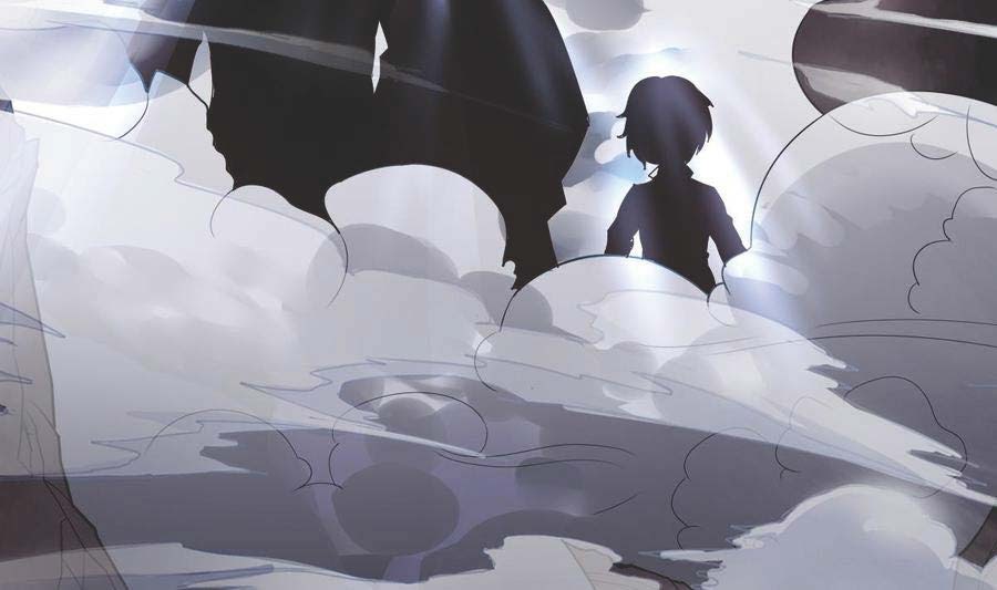 Rebirth Into the Strongest Immortal Cultivator chapter 58